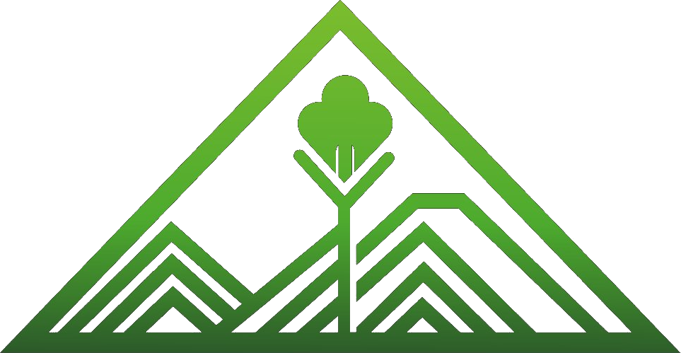 Land Bank Accounting