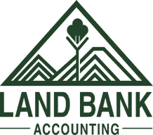 Land Bank Accounting